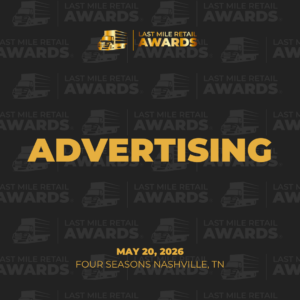 Advertising