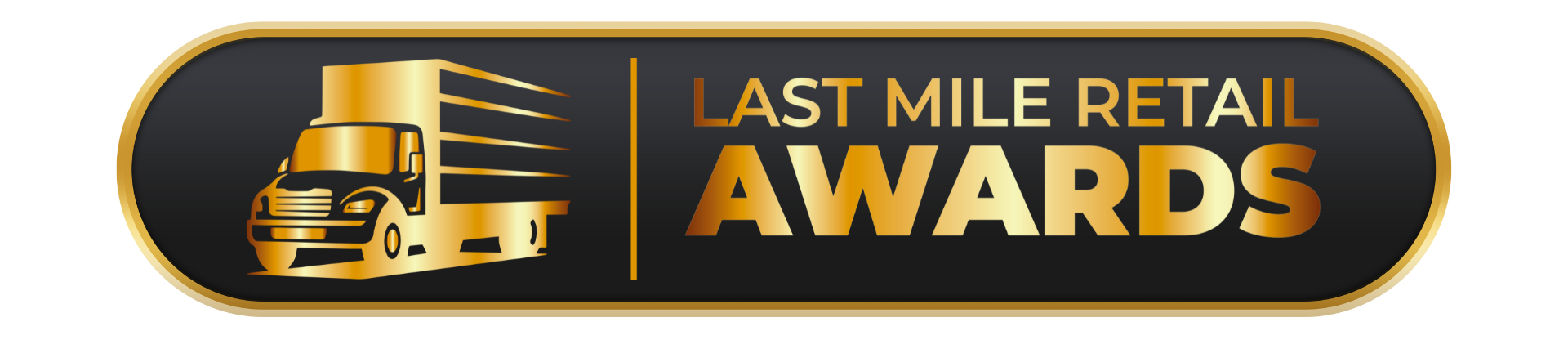 Last Mile Retail Awards