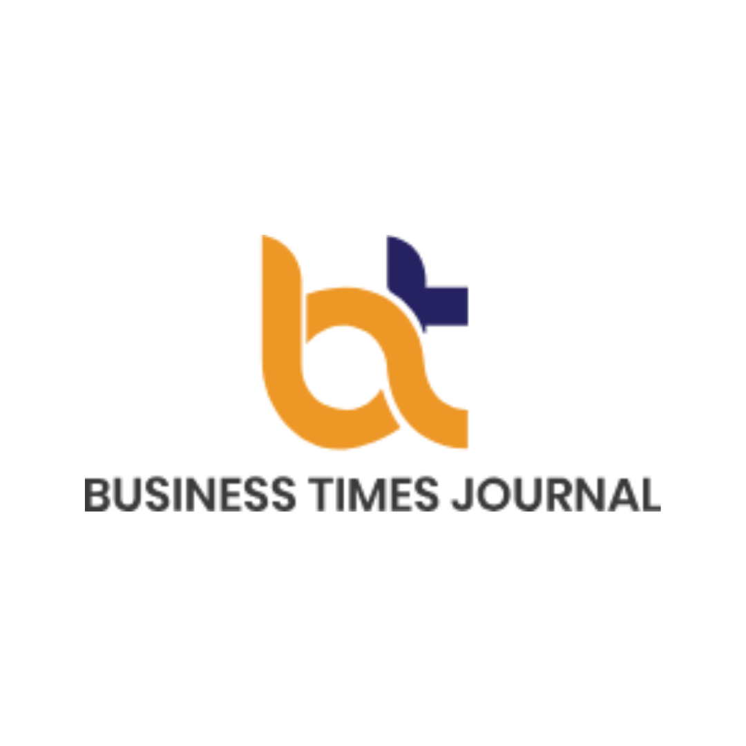 Featured in Business Times Journal