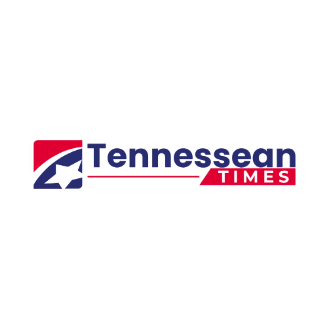 Featured in Tennessean Times