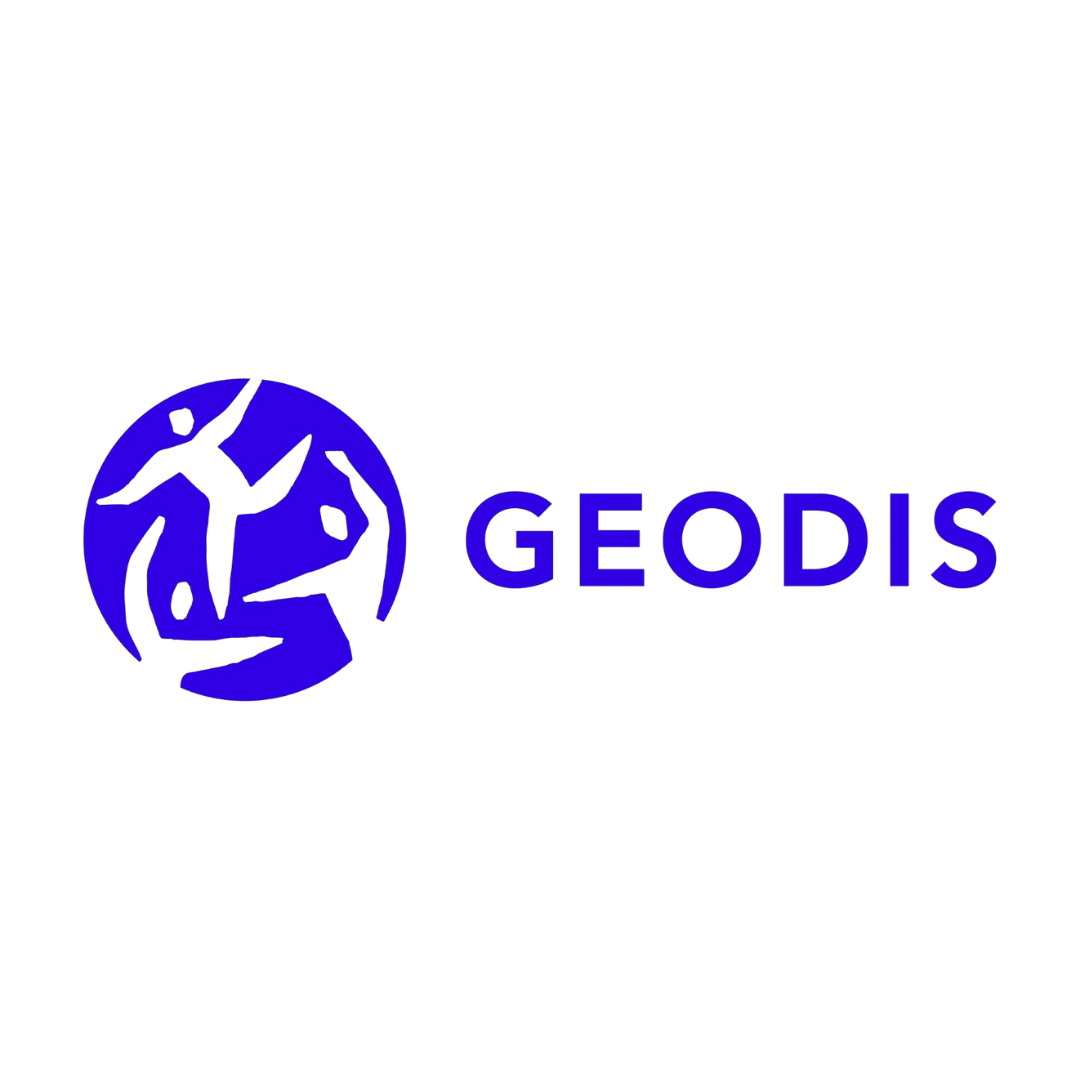 GEODIS